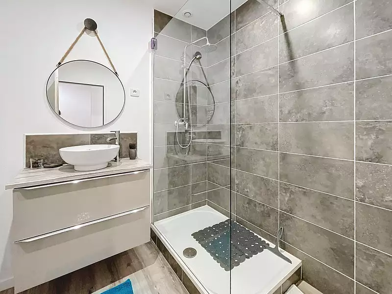Maison, 412 m²