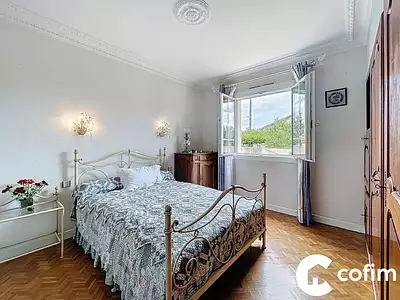 Maison, 158 m²