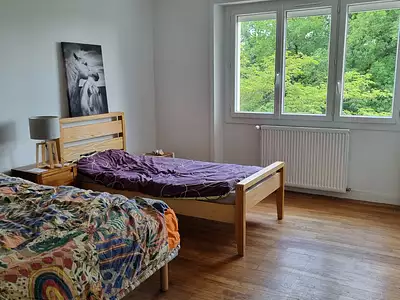 Maison, 140 m²