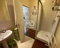 Appartement, 109,11 m²
