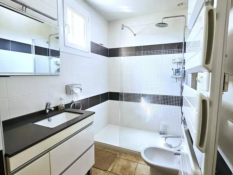 Maison, 80 m²
