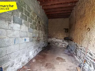 Maison, 118 m²