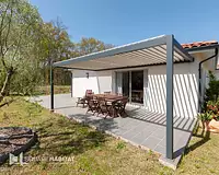 Maison, 86,44 m²