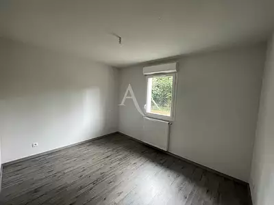 Maison, 116,87 m²