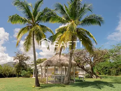 Maison, 150 m²
