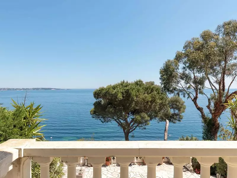 Appartement, 400 m²