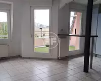 Appartement, 63,02 m²