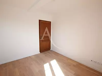 Appartement, 49,35 m²
