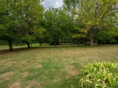Maison, 63 m²