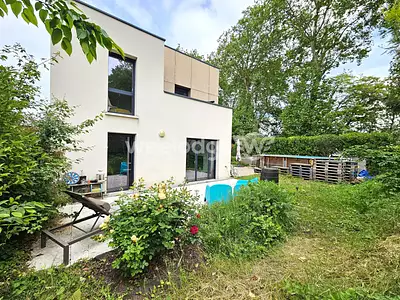 Maison, 97 m²