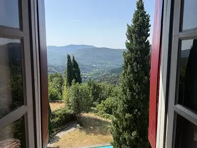 Maison, 516 m²