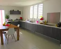 Maison, 293 m²