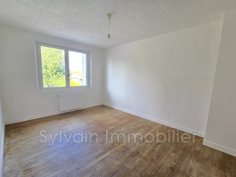 Maison, 108 m²