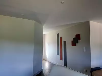 Maison, 112 m²