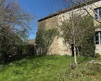 Maison, 175 m²