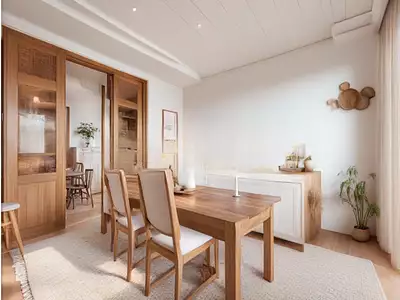 Maison, 110 m²