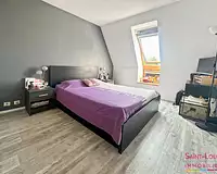 Appartement, 76,7 m²