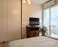 Maison, 140,59 m²