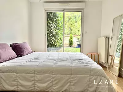 Appartement, 70,91 m²
