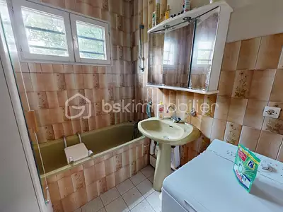 Maison, 75 m²