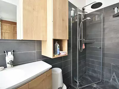 Maison, 151,18 m²