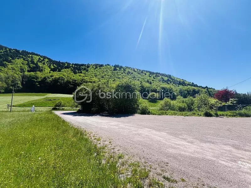 Appartement, 137 m²