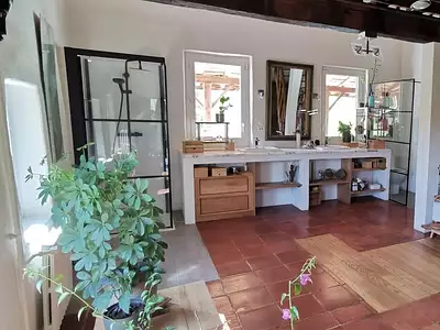 Maison, 240 m²