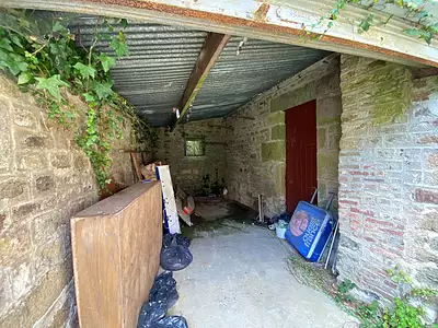Maison, 237 m²