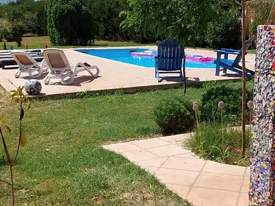 Maison, 200 m²