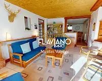 Appartement, 100 m²