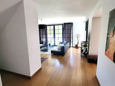Maison, 265 m²