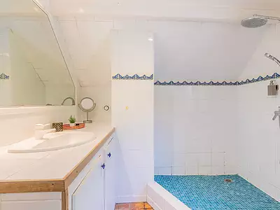 Maison, 200 m²