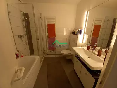 Appartement, 76 m²