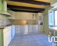 Maison, 119 m²