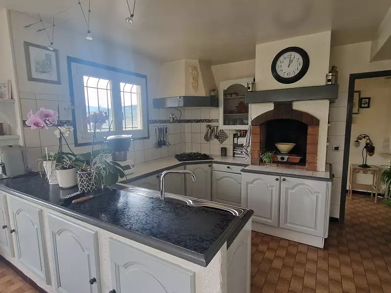 Maison, 108,61 m²