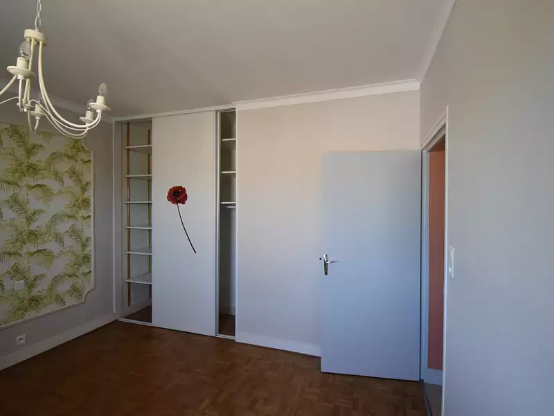 Maison, 111 m²