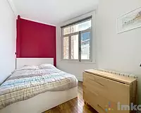 Appartement, 100,54 m²