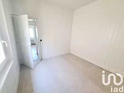 Maison, 179 m²