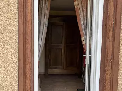 Maison, 116 m²