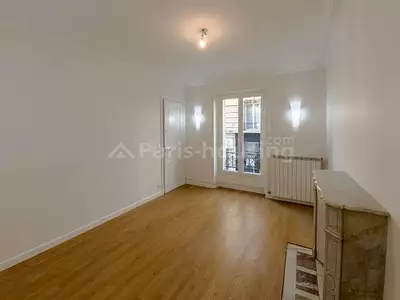 Appartement, 54 m²
