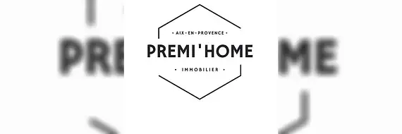 PREMI'HOME IMMOBILIER