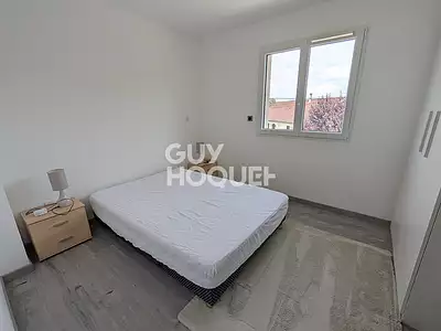 Maison, 122 m²