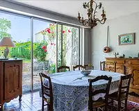 Maison, 316 m²