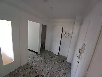 Appartement, 82 m²