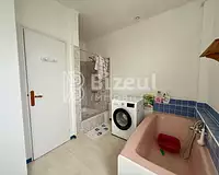 Appartement, 84 m²