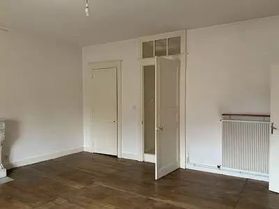 Appartement, 105,85 m²