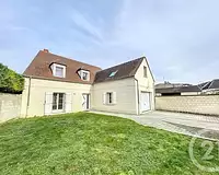 Maison, 149,5 m²