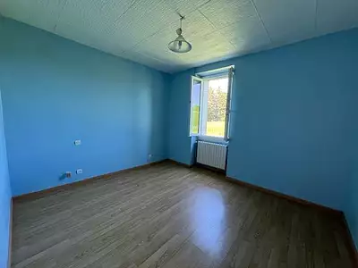 Maison, 75 m²
