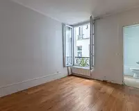 Appartement, 32 m²