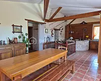 Maison, 155 m²